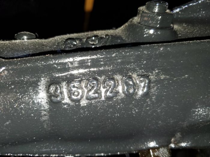 1929 Differential.jpg Attached picture 1929 Differential.jpg